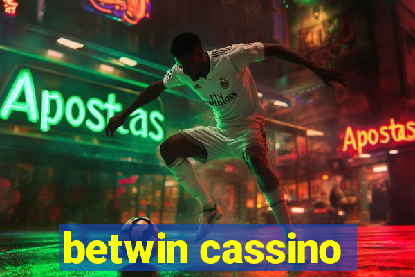 betwin cassino