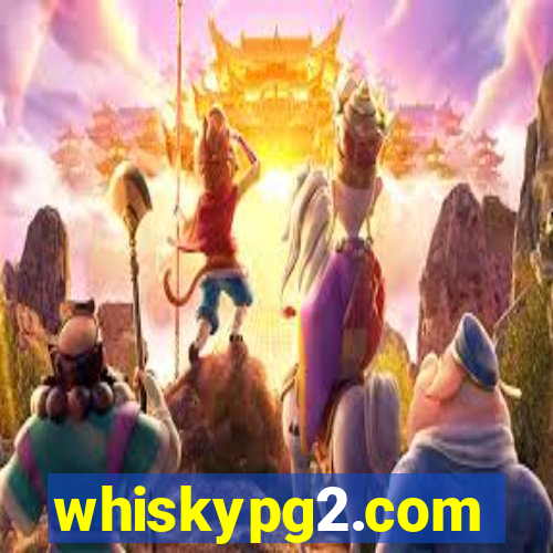 whiskypg2.com