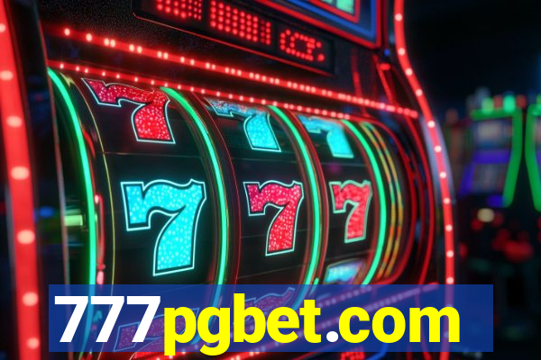 777pgbet.com