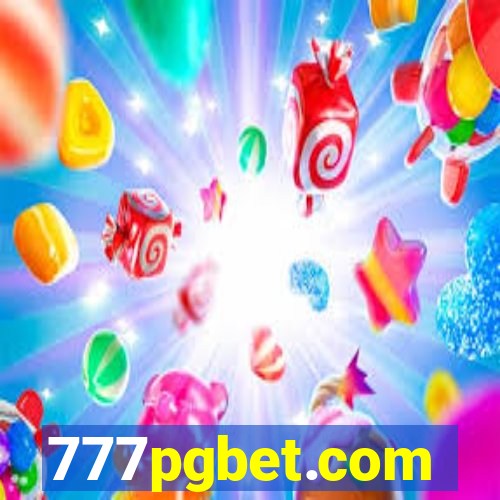 777pgbet.com