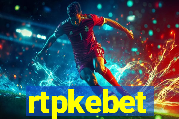 rtpkebet