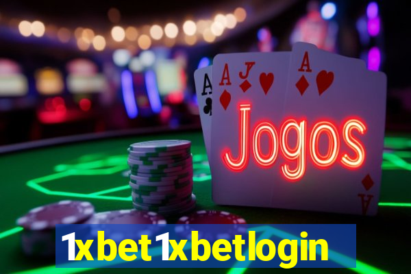 1xbet1xbetlogin