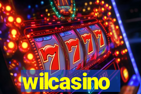 wilcasino