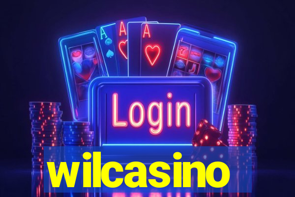 wilcasino