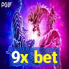 9x bet