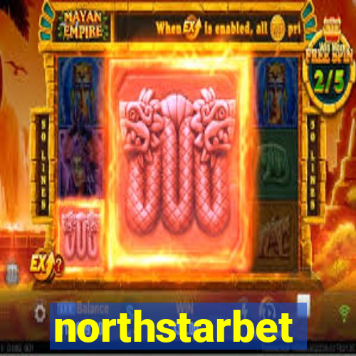 northstarbet