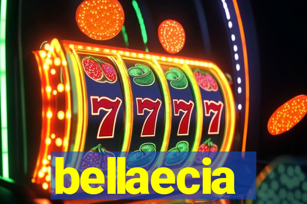 bellaecia