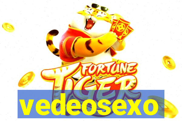 vedeosexo