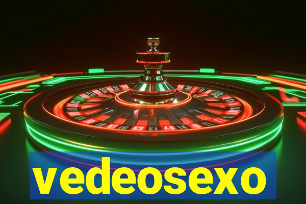 vedeosexo