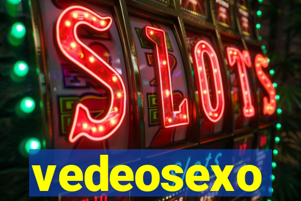 vedeosexo