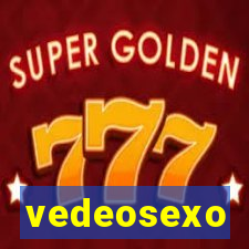 vedeosexo