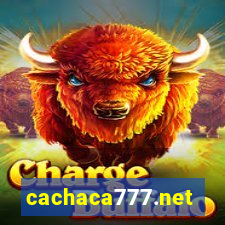 cachaca777.net