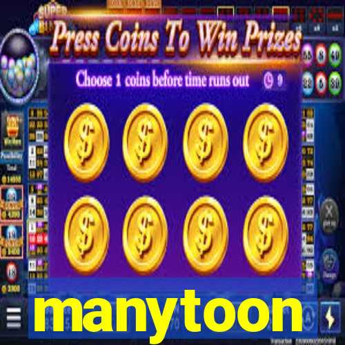 manytoon