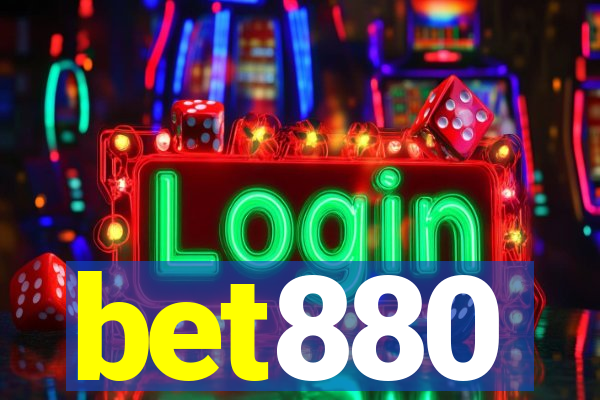 bet880