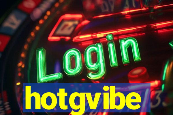 hotgvibe