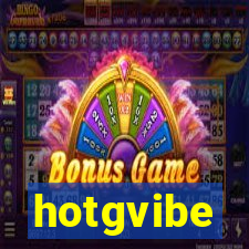 hotgvibe