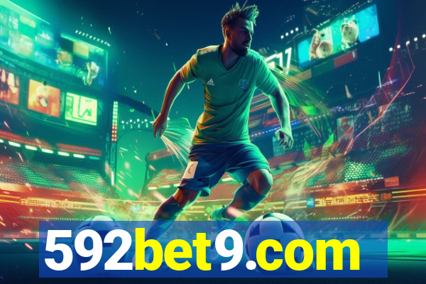 592bet9.com