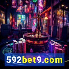 592bet9.com