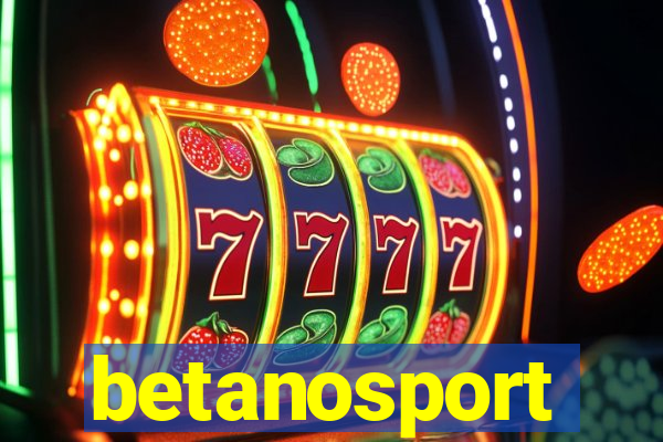 betanosport