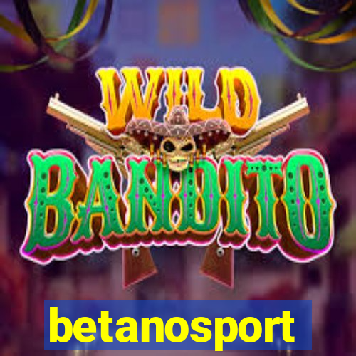 betanosport