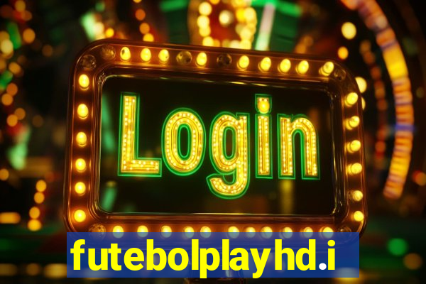 futebolplayhd.in