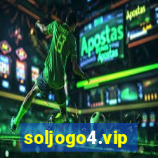 soljogo4.vip