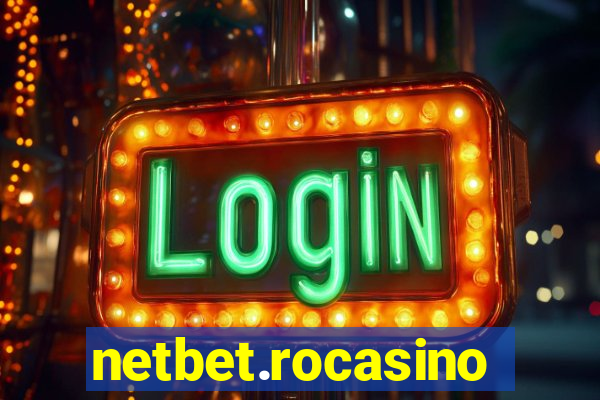 netbet.rocasino