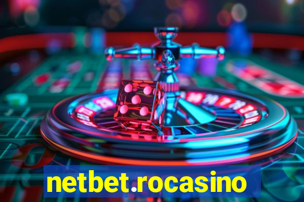 netbet.rocasino