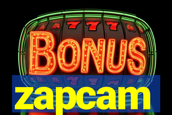 zapcam