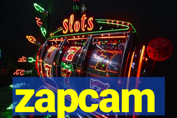 zapcam