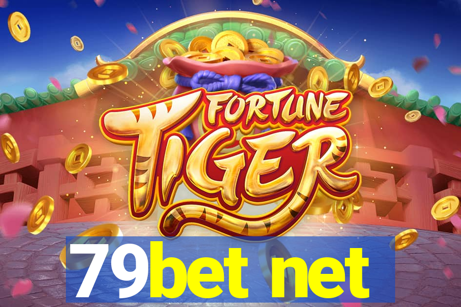 79bet net