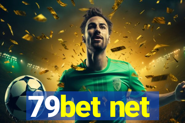 79bet net