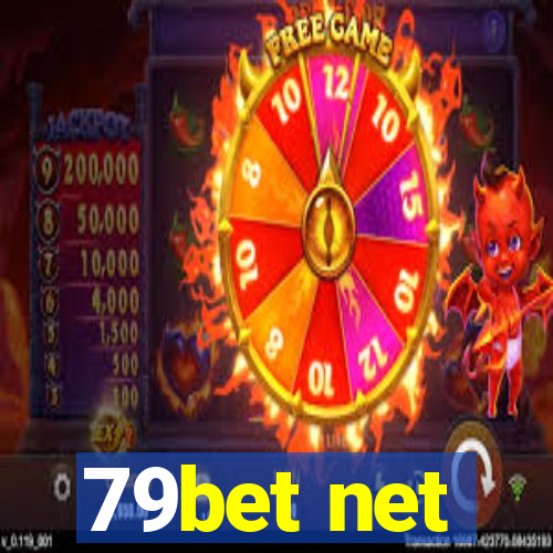 79bet net