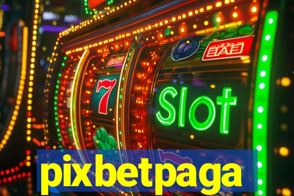 pixbetpaga