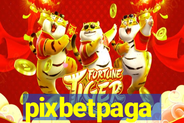 pixbetpaga