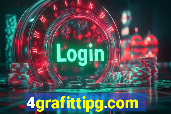 4grafittipg.com