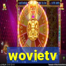 wovietv