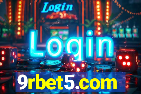 9rbet5.com