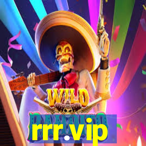 rrr.vip