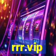 rrr.vip