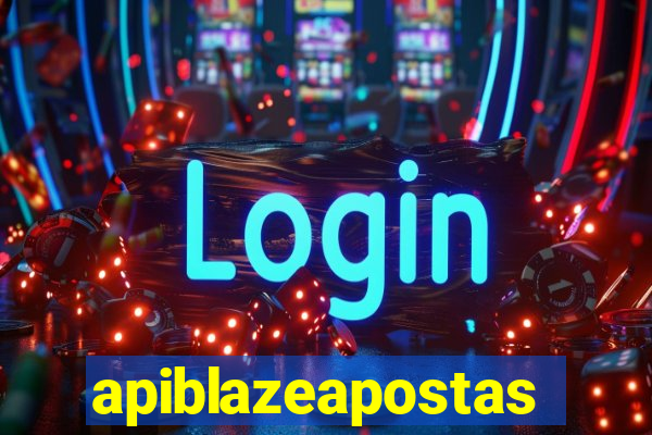 apiblazeapostas