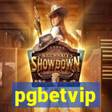 pgbetvip