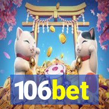 106bet