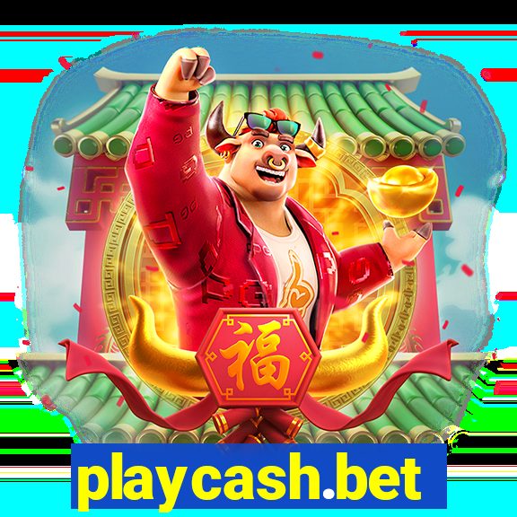 playcash.bet