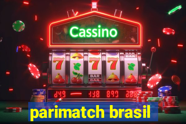 parimatch brasil