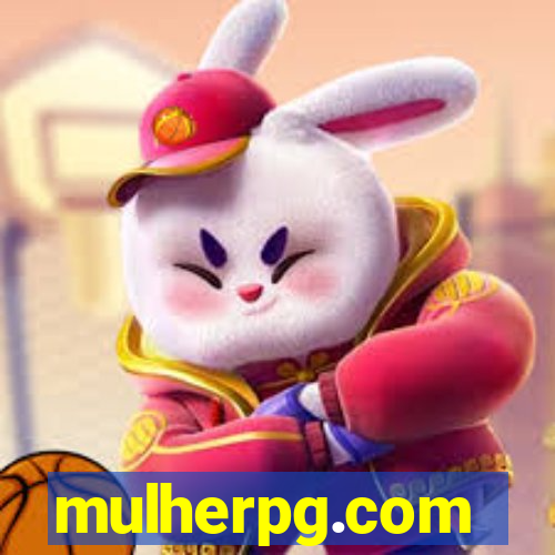 mulherpg.com