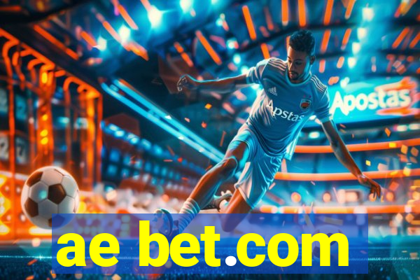 ae bet.com