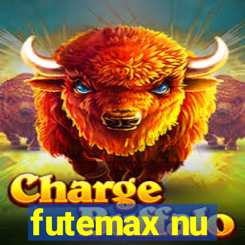 futemax nu