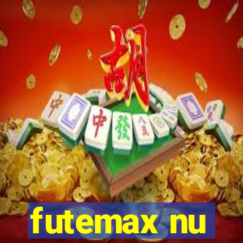 futemax nu