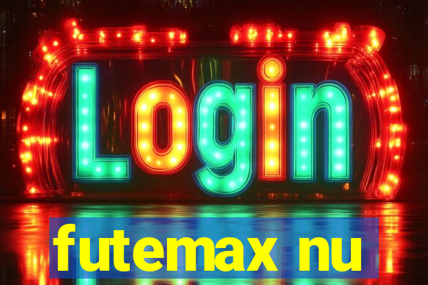 futemax nu